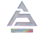 SAW (Holo) | Copenhagen 2024 image